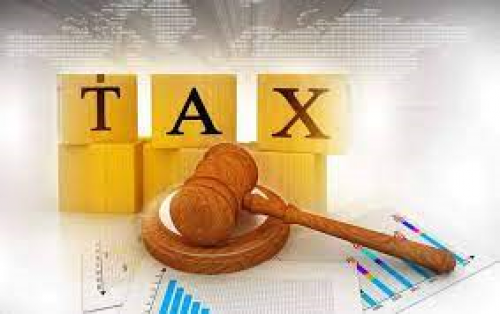 Cục Thuế Đồng Nai xử lý nghiêm các trường hợp sử dụng hóa đơn không hợp pháp